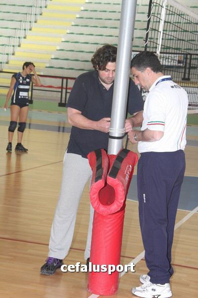 120401 cutro 043_tn.jpg